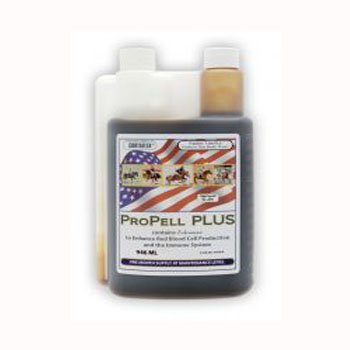 ProPell Plus